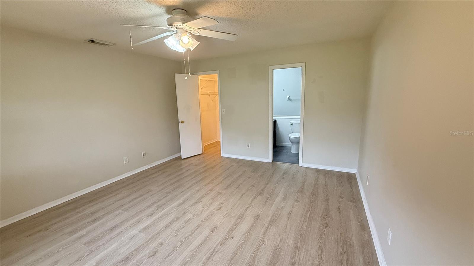 2113 HAILSTONE CIR #363 — photo 17