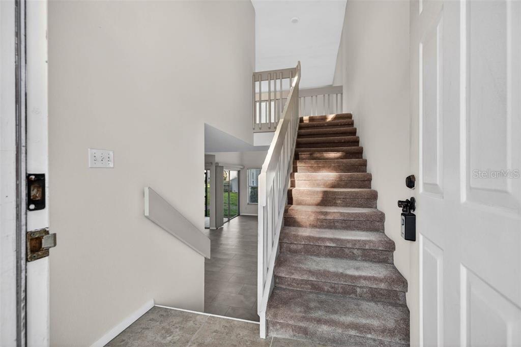 4843 NAPOLI CT NE — photo 21