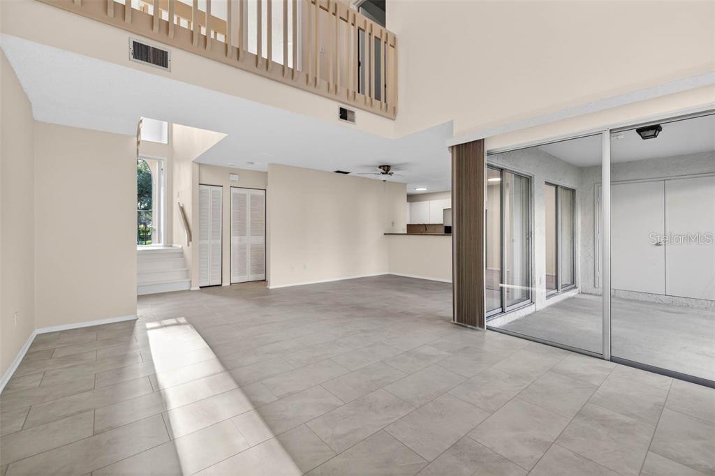4843 NAPOLI CT NE — photo 23