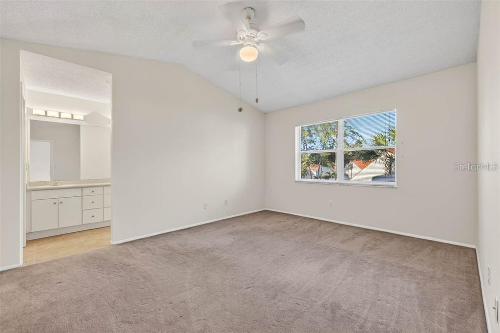 4843 NAPOLI CT NE — photo 17