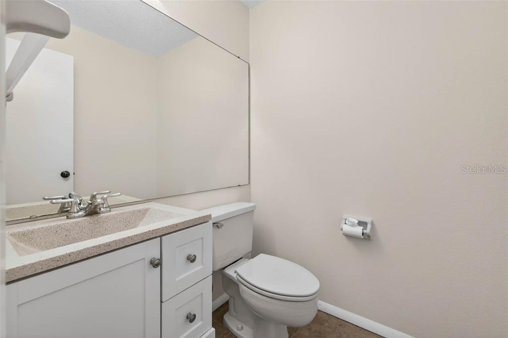 4843 NAPOLI CT NE — photo 12