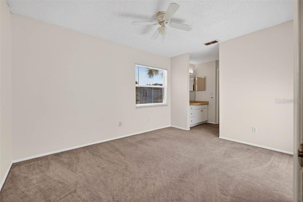 4843 NAPOLI CT NE — photo 14
