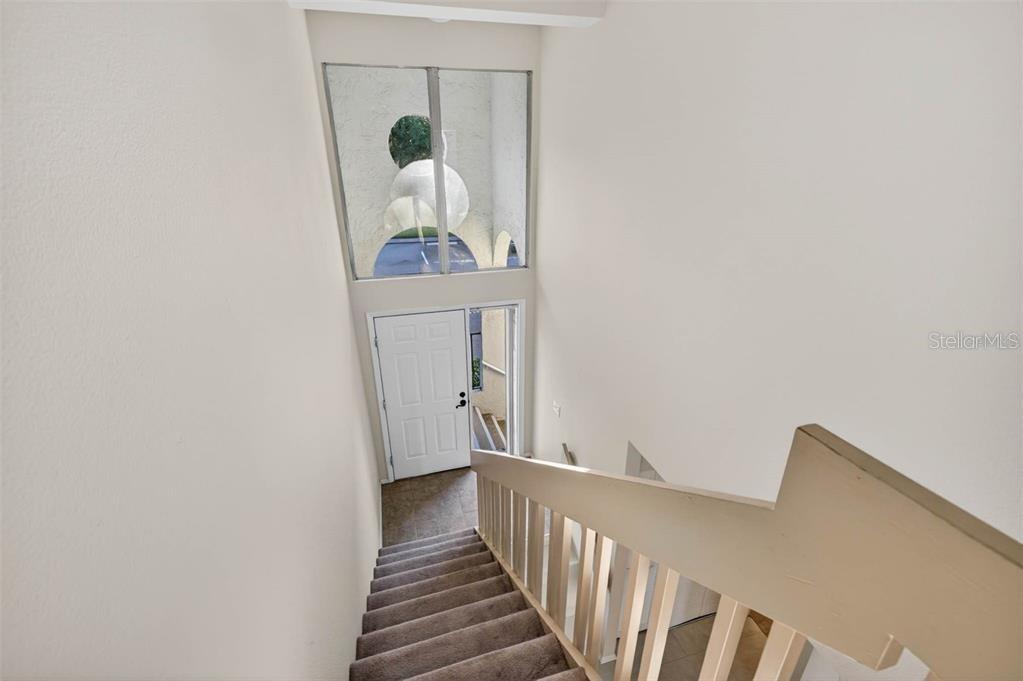4843 NAPOLI CT NE — photo 13