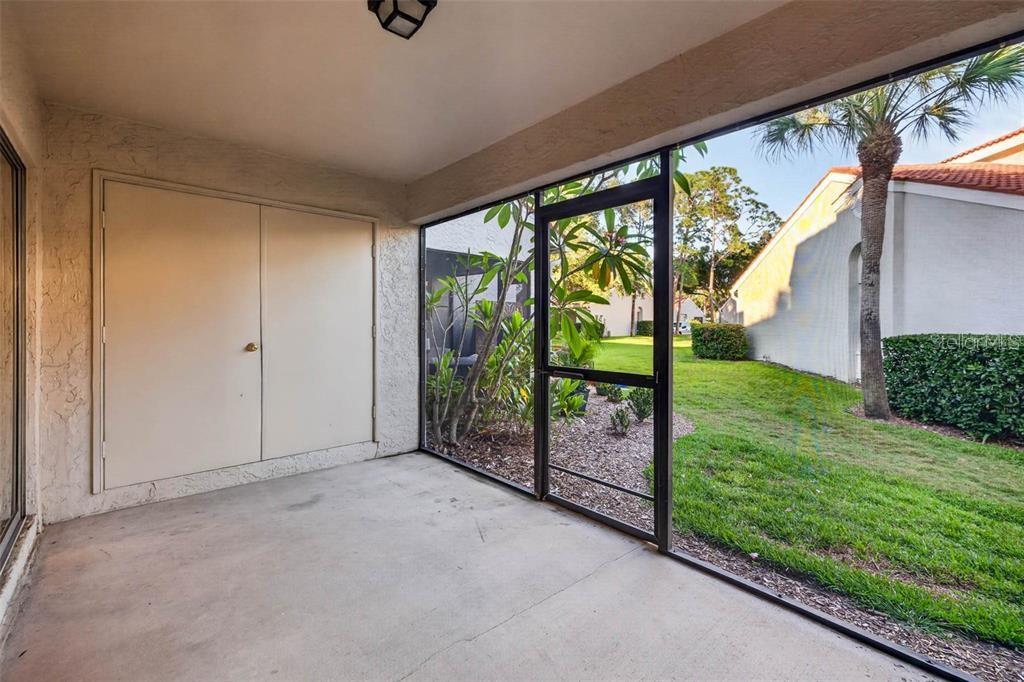 4843 NAPOLI CT NE — photo 24