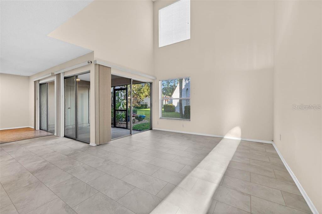 4843 NAPOLI CT NE — photo 22