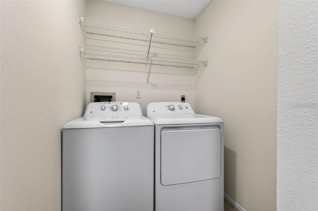 4843 NAPOLI CT NE — photo 11