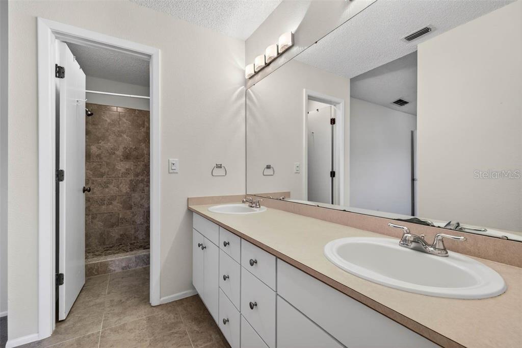 4843 NAPOLI CT NE — photo 18