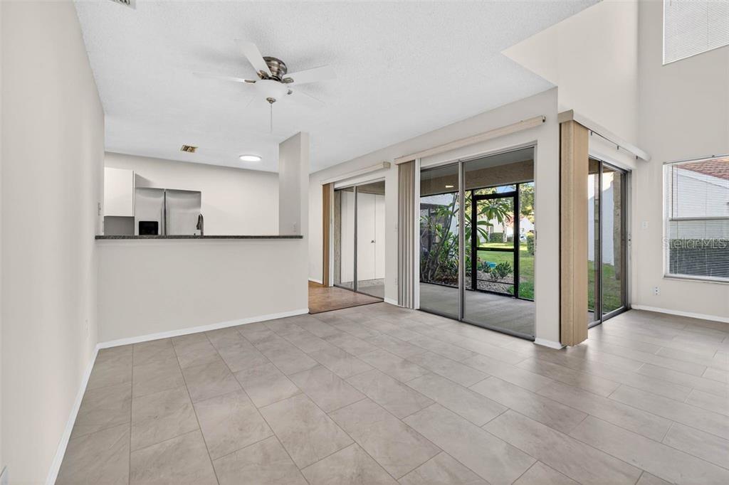 4843 NAPOLI CT NE — photo 3