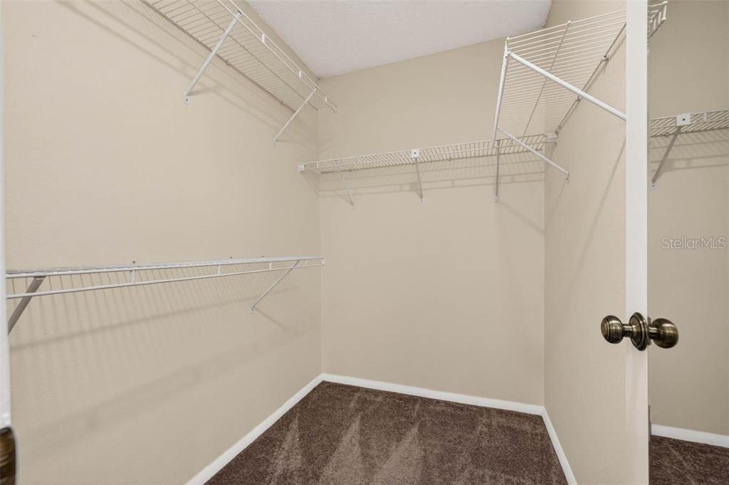 4843 NAPOLI CT NE — photo 20