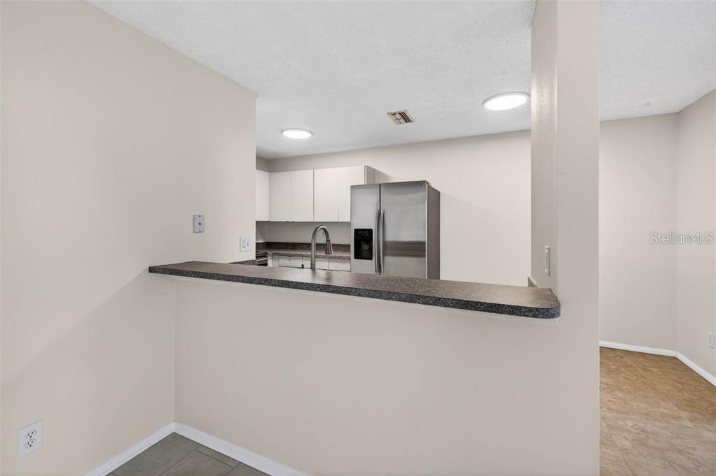 4843 NAPOLI CT NE — photo 6