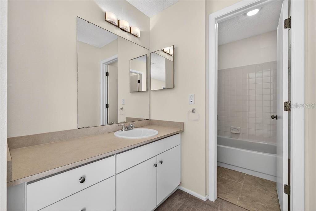 4843 NAPOLI CT NE — photo 16