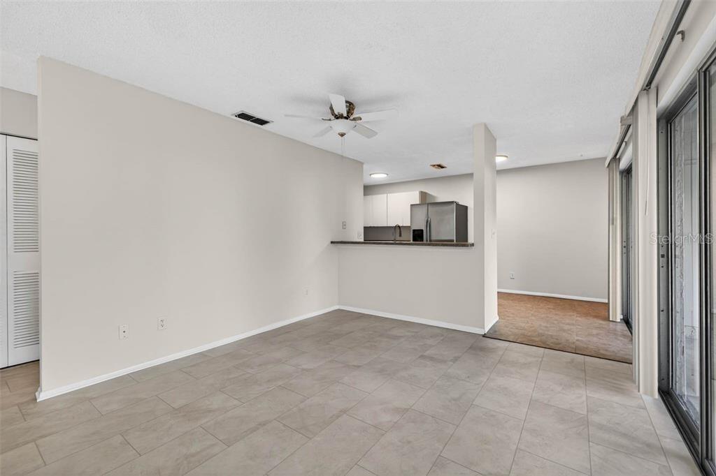 4843 NAPOLI CT NE — photo 5