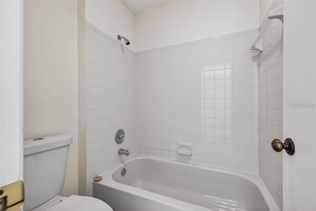 4843 NAPOLI CT NE — photo 15