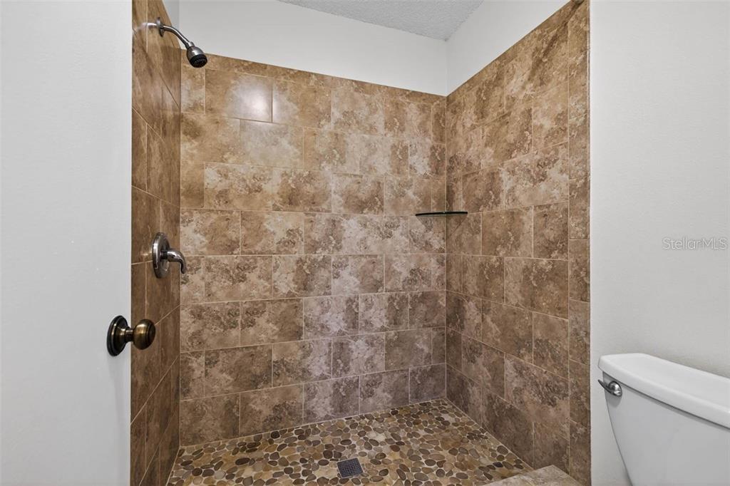 4843 NAPOLI CT NE — photo 19