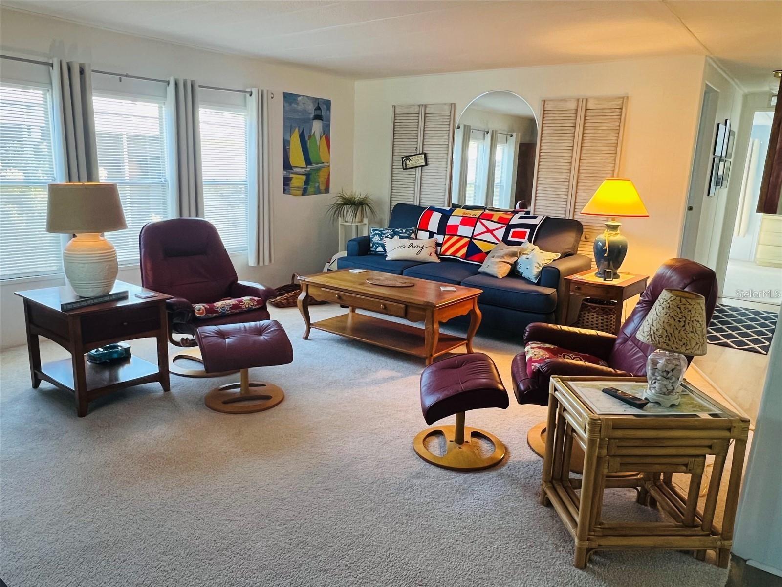 2270 PALAZZA DR #72 — photo 5
