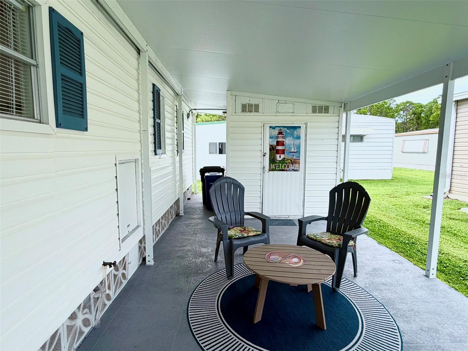 2270 PALAZZA DR #72 — photo 29