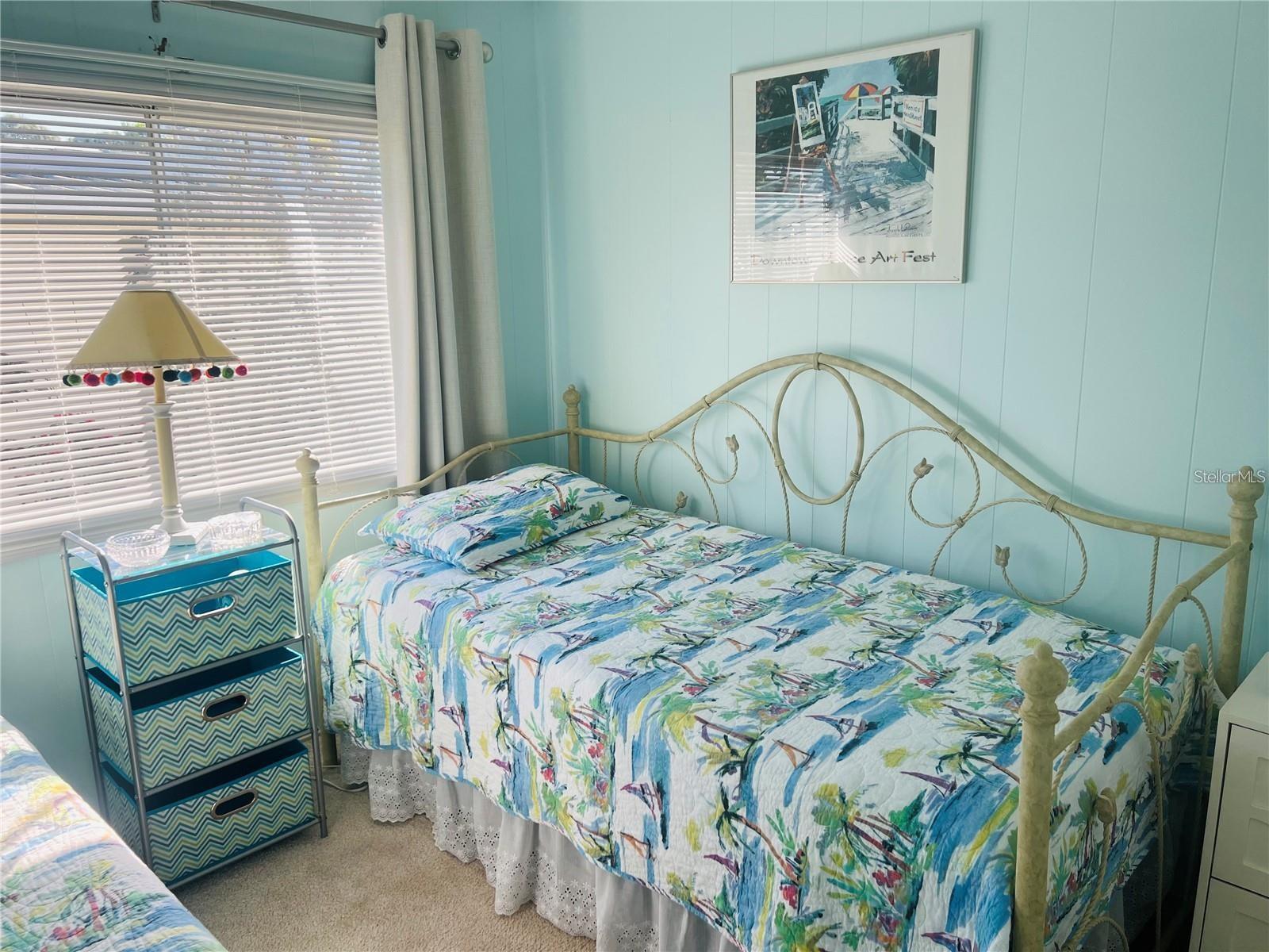 2270 PALAZZA DR #72 — photo 24