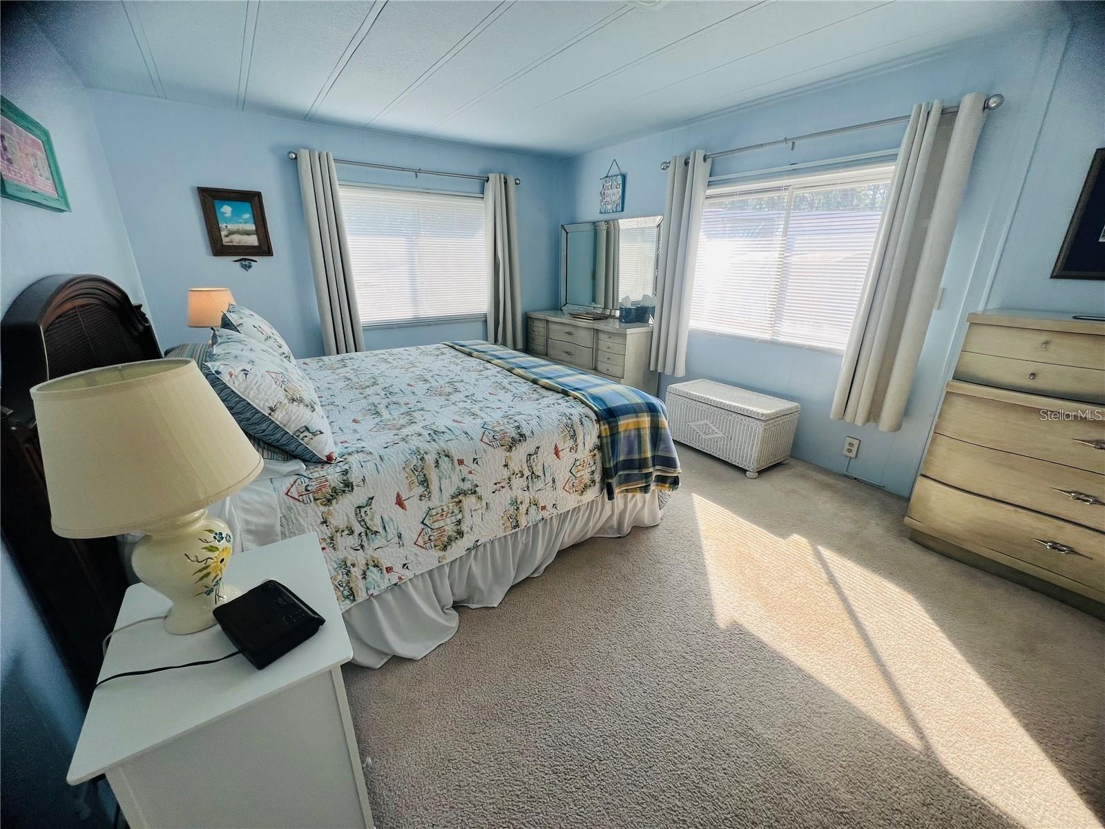 2270 PALAZZA DR #72 — photo 22