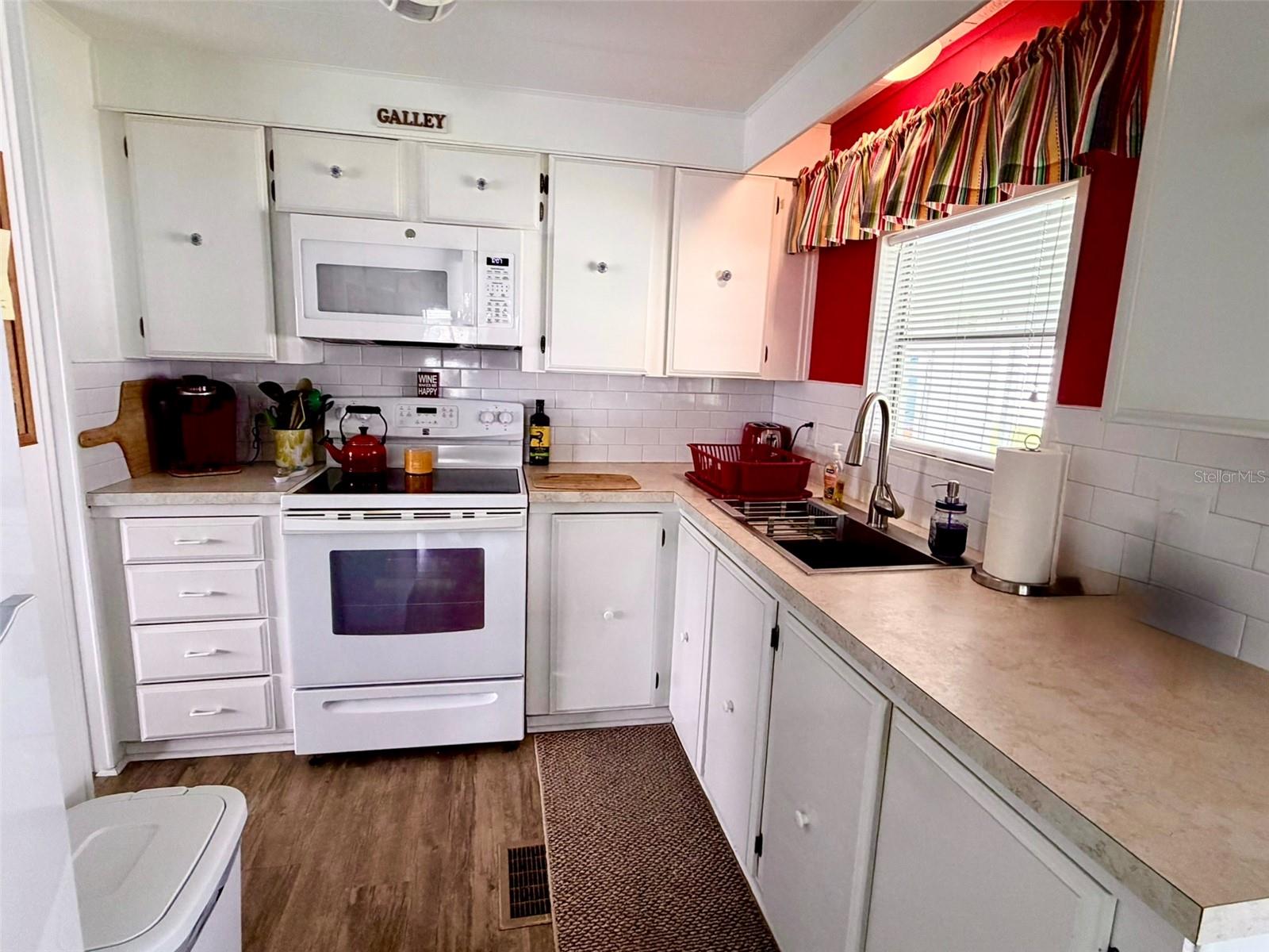 2270 PALAZZA DR #72 — photo 15