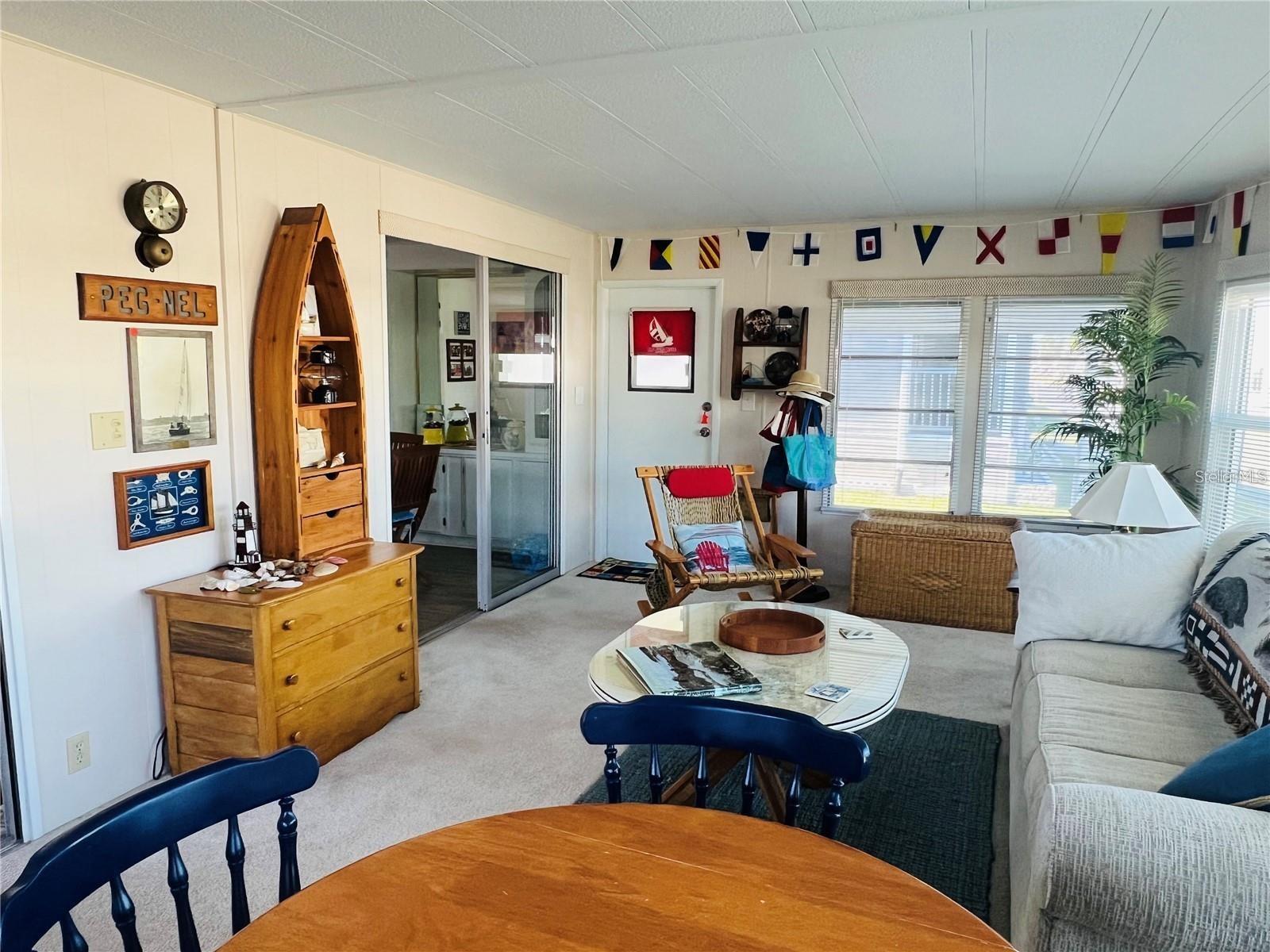 2270 PALAZZA DR #72 — photo 9