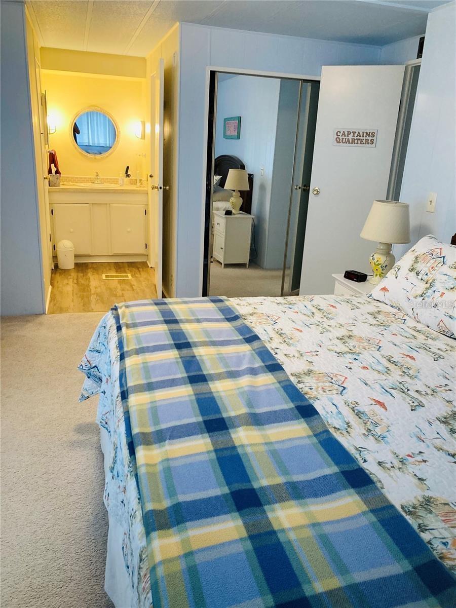 2270 PALAZZA DR #72 — photo 21