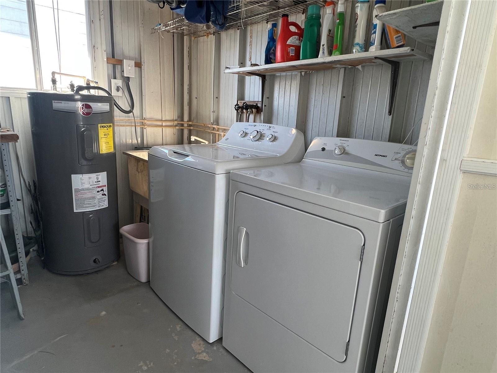 2270 PALAZZA DR #72 — photo 31