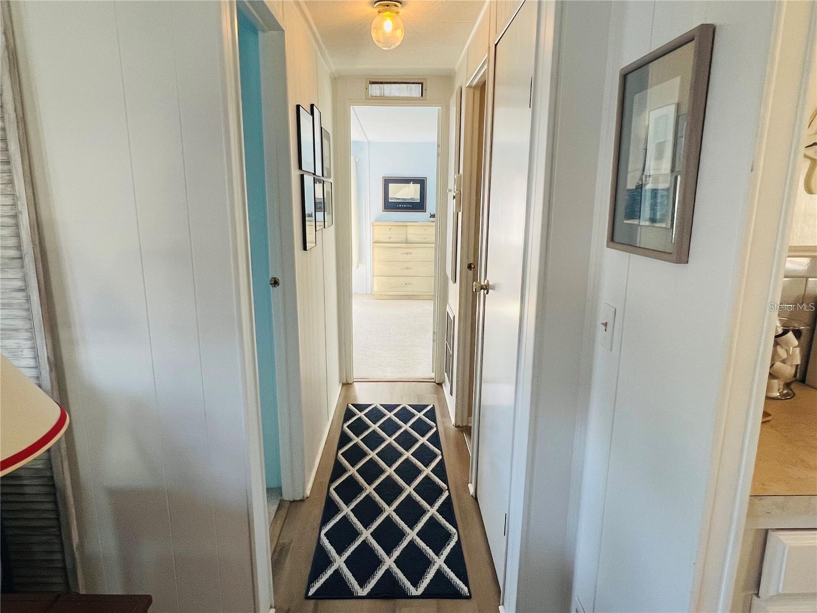 2270 PALAZZA DR #72 — photo 18