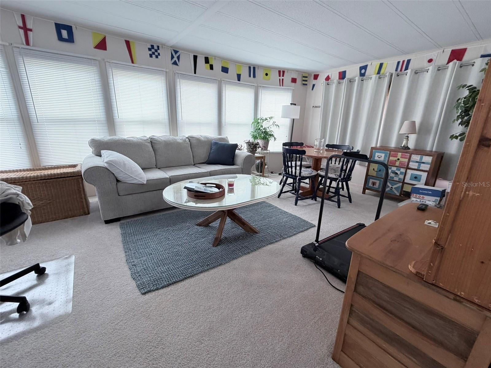 2270 PALAZZA DR #72 — photo 14