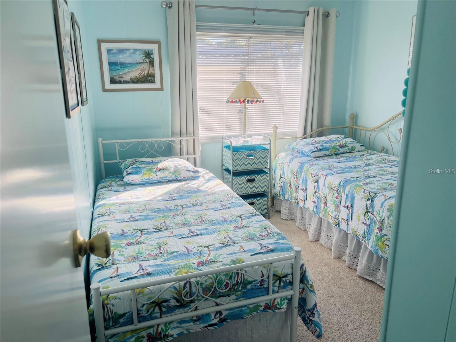 2270 PALAZZA DR #72 — photo 25