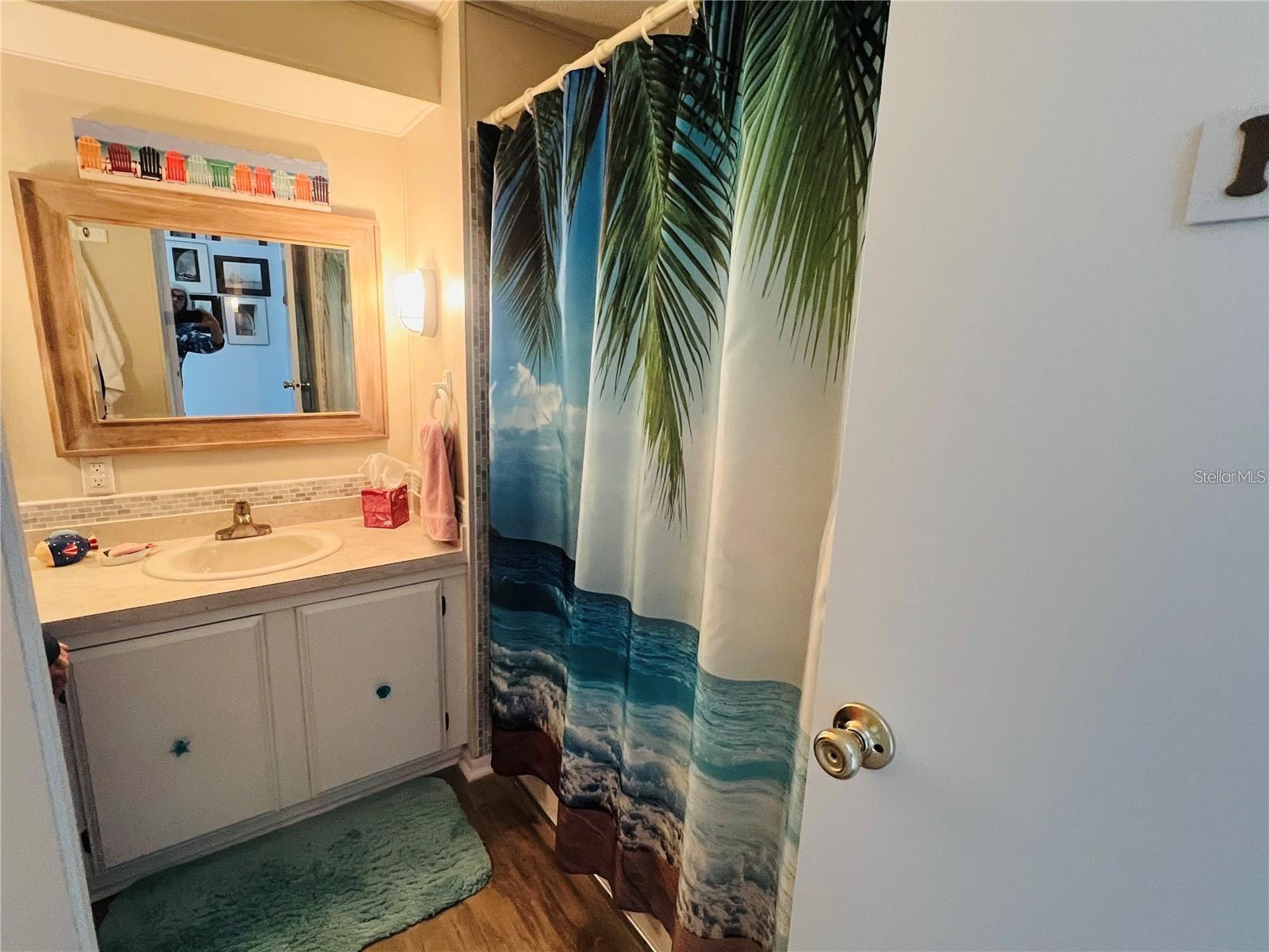 2270 PALAZZA DR #72 — photo 26