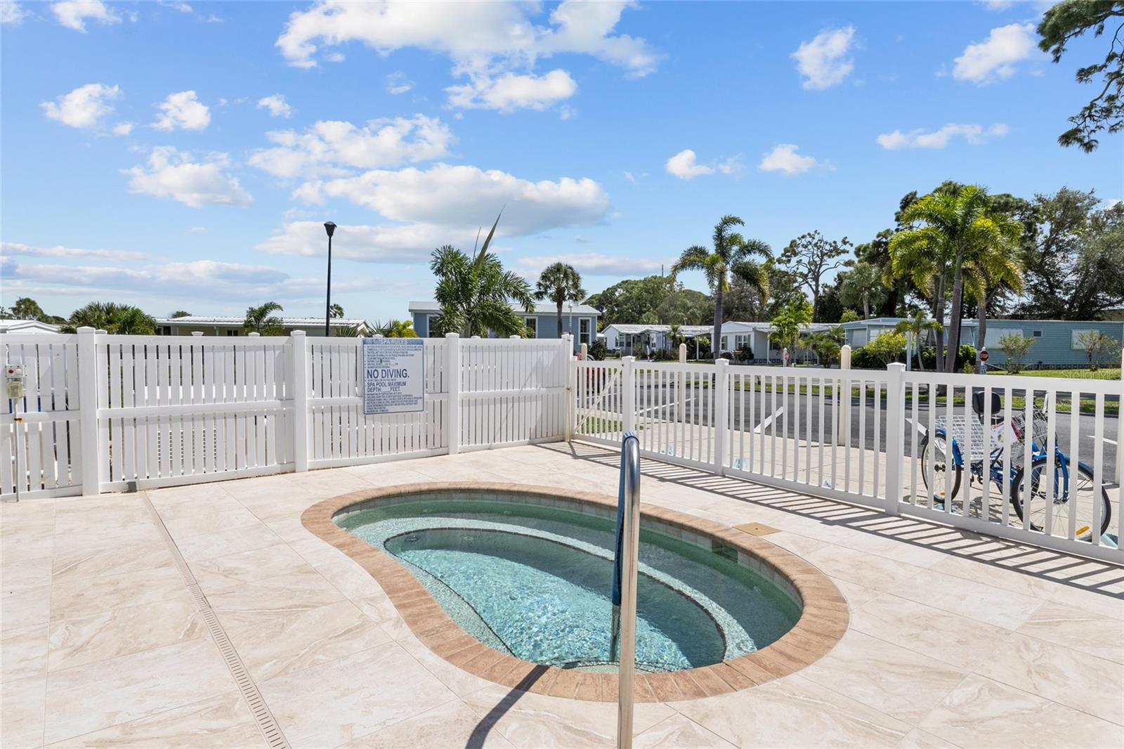 2270 PALAZZA DR #72 — photo 36