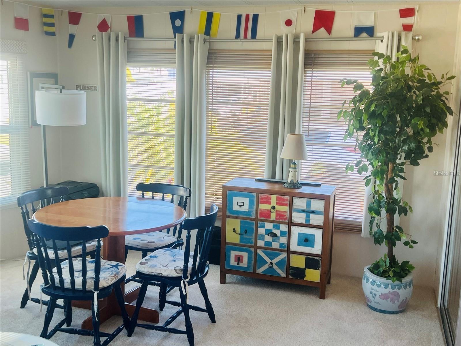 2270 PALAZZA DR #72 — photo 7