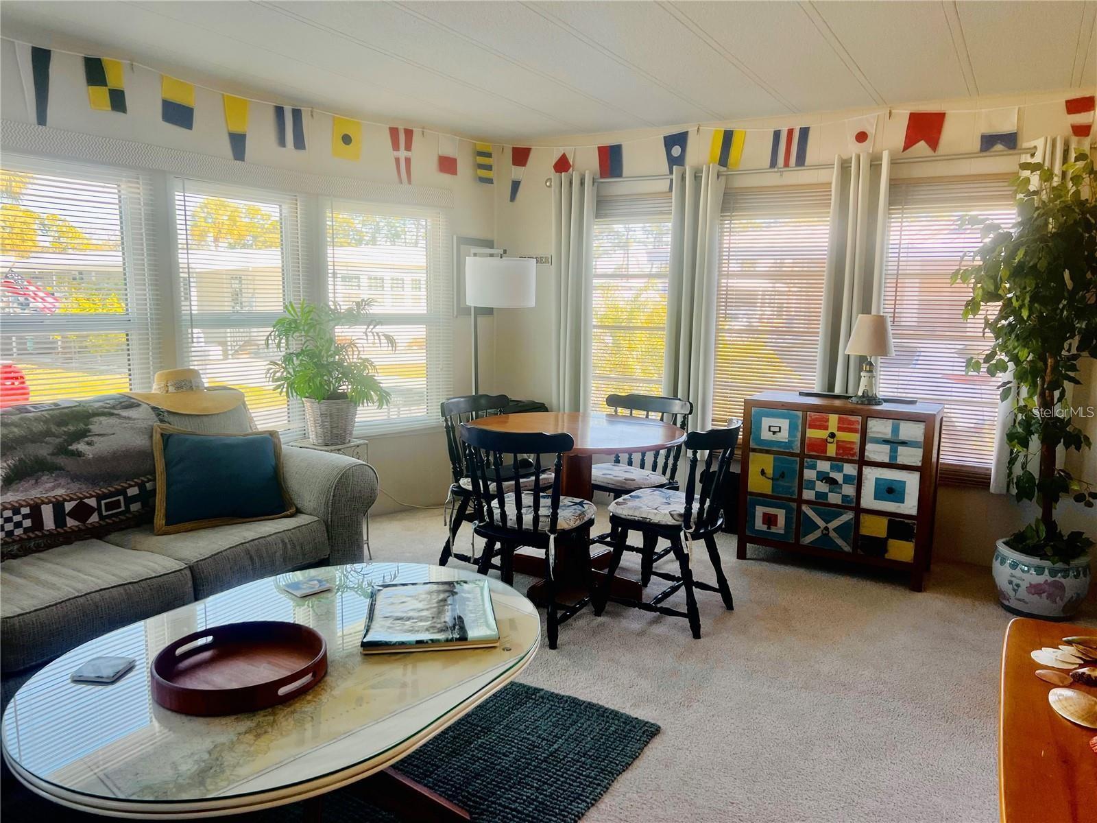 2270 PALAZZA DR #72 — photo 8