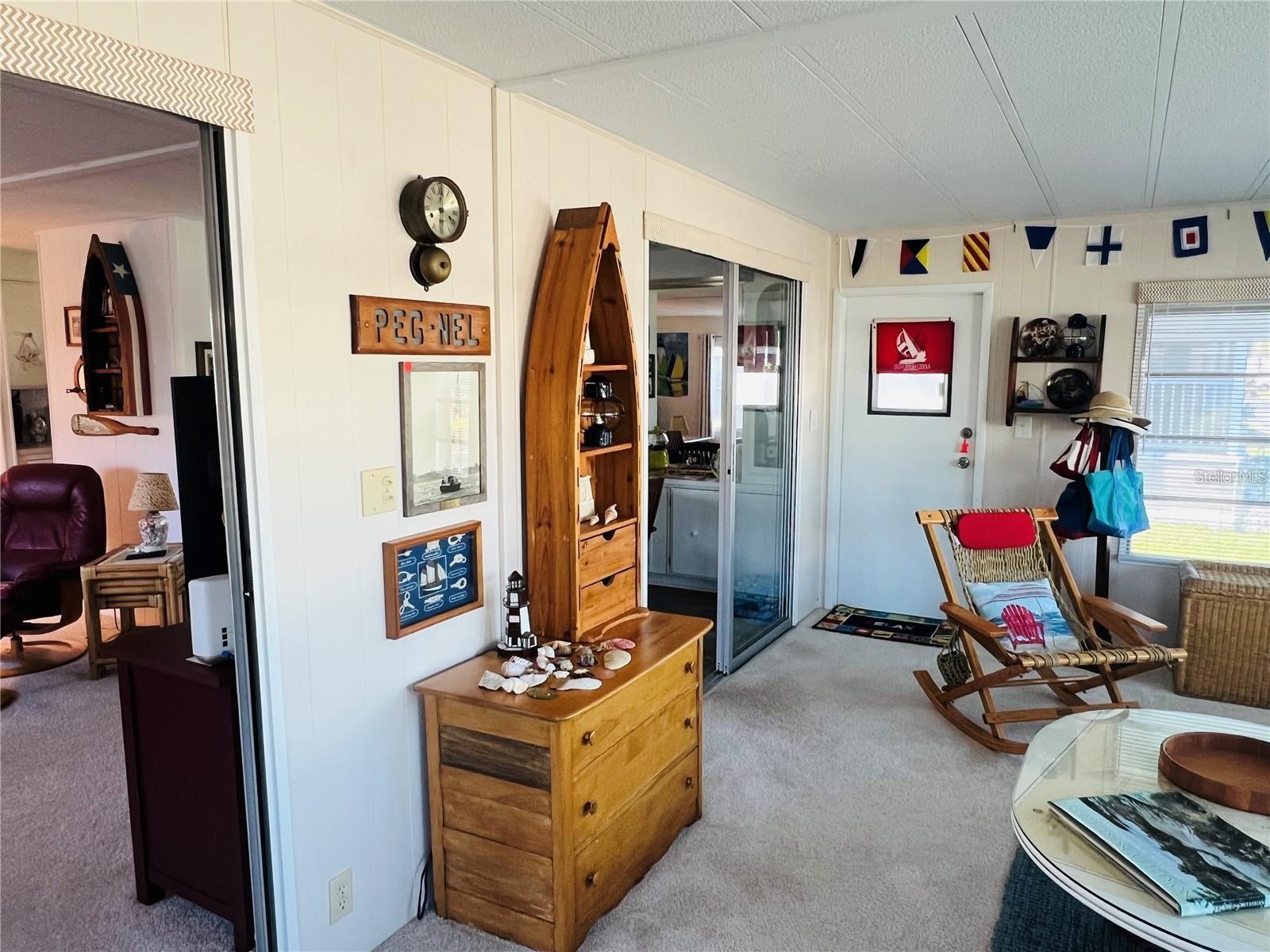 2270 PALAZZA DR #72 — photo 12