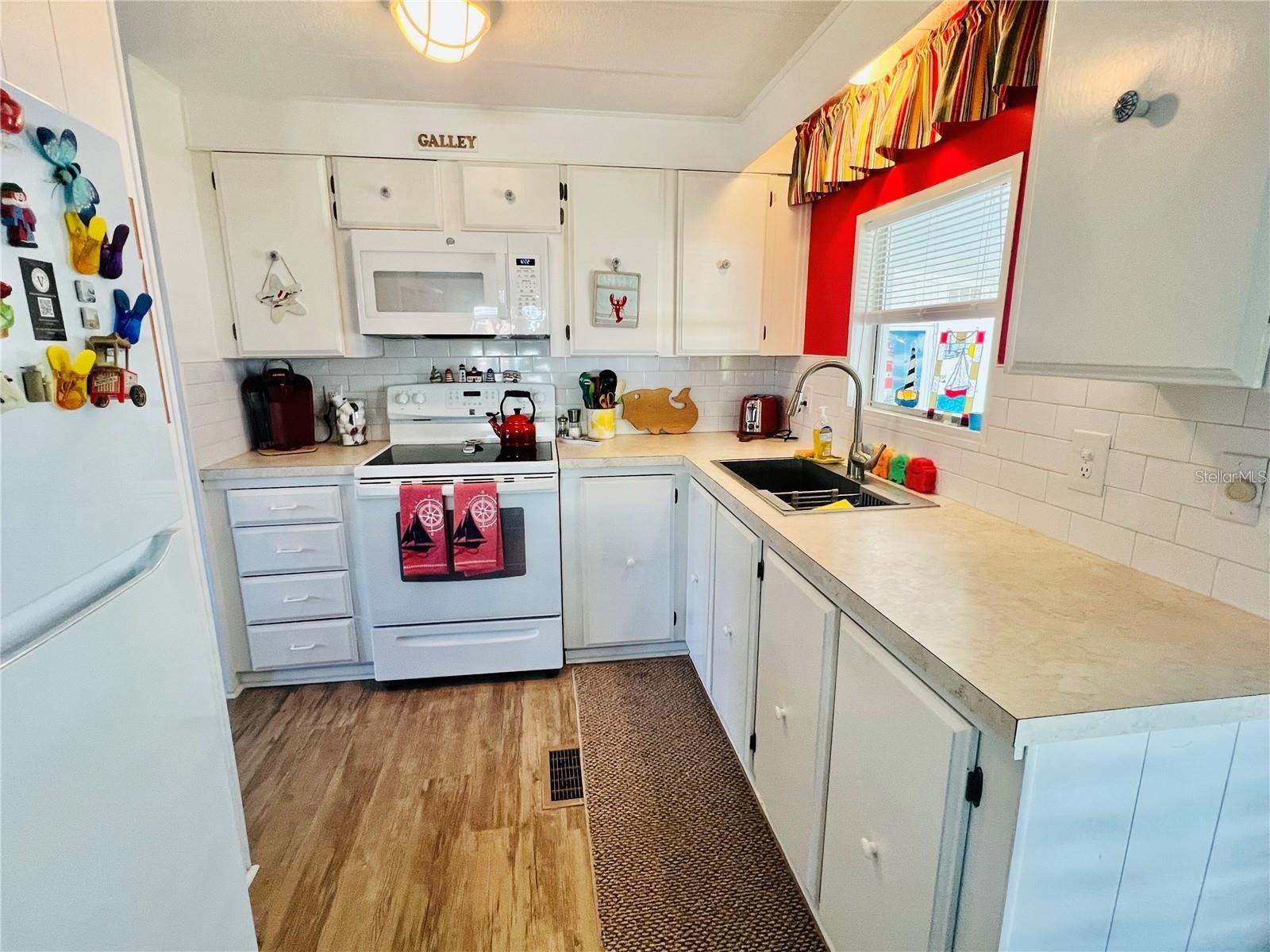 2270 PALAZZA DR #72 — photo 16