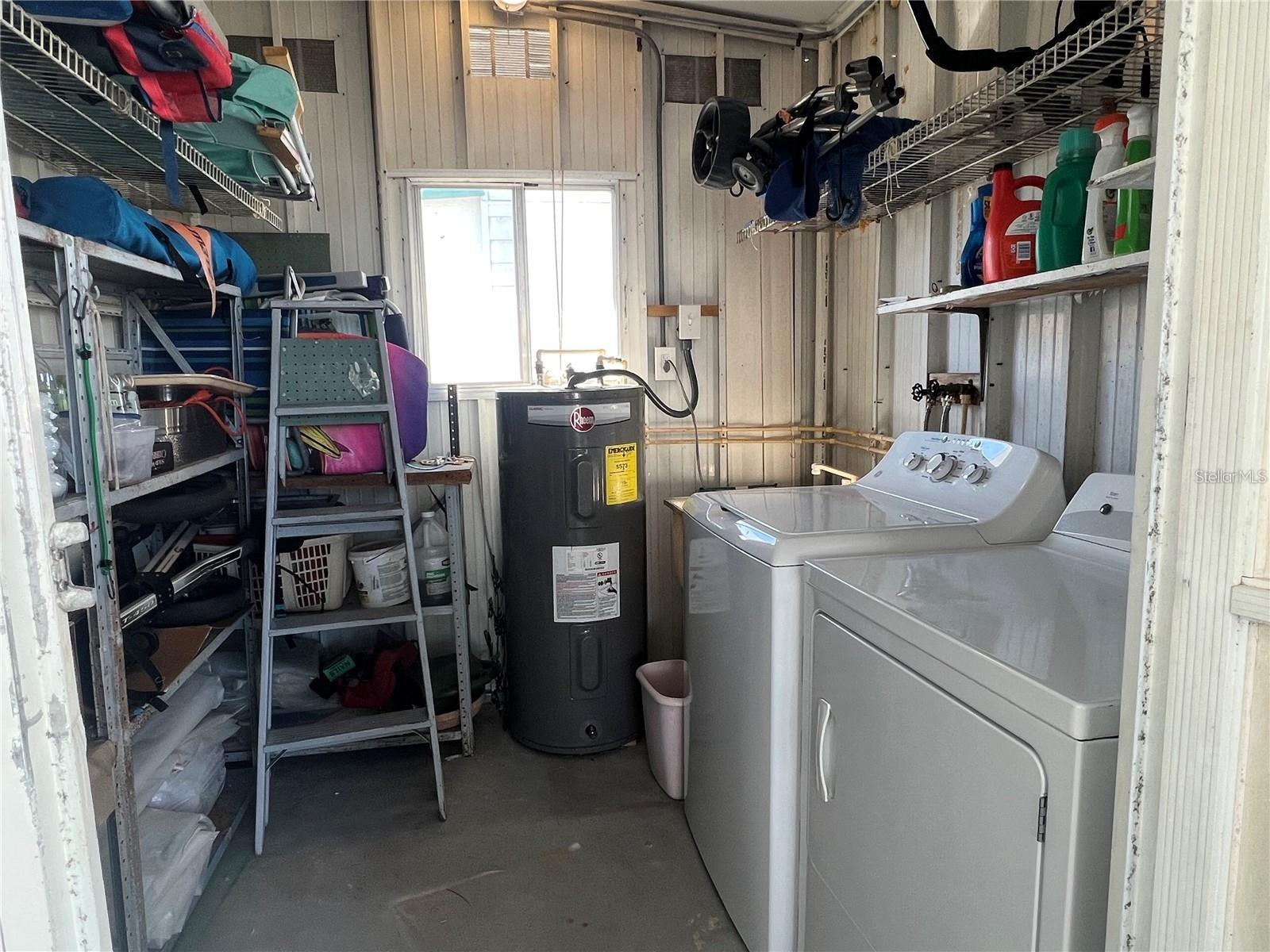2270 PALAZZA DR #72 — photo 30