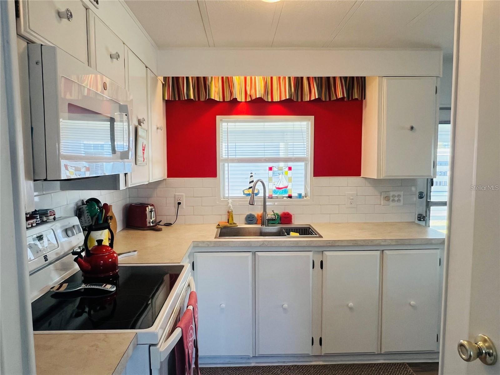 2270 PALAZZA DR #72 — photo 17