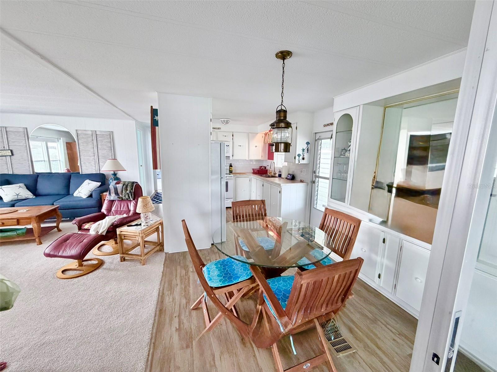 2270 PALAZZA DR #72 — photo 11