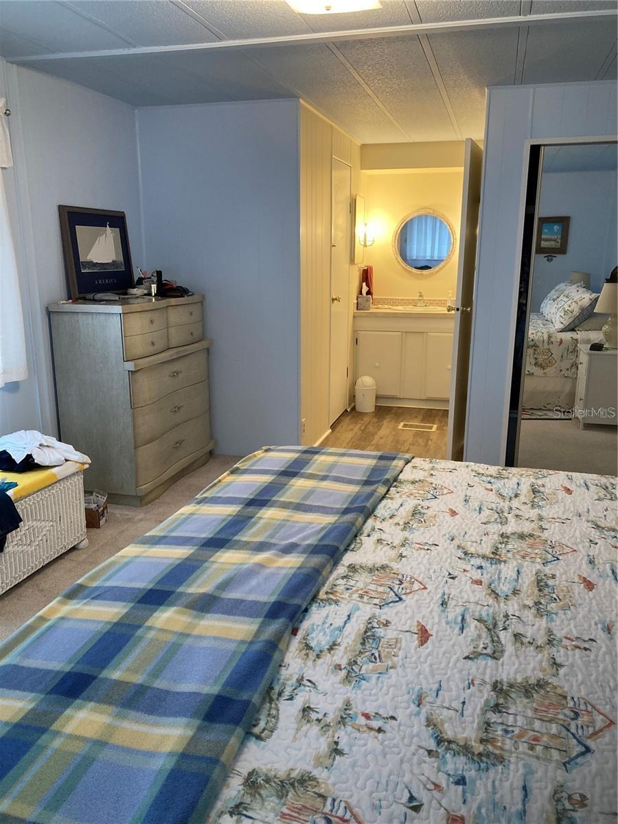 2270 PALAZZA DR #72 — photo 20