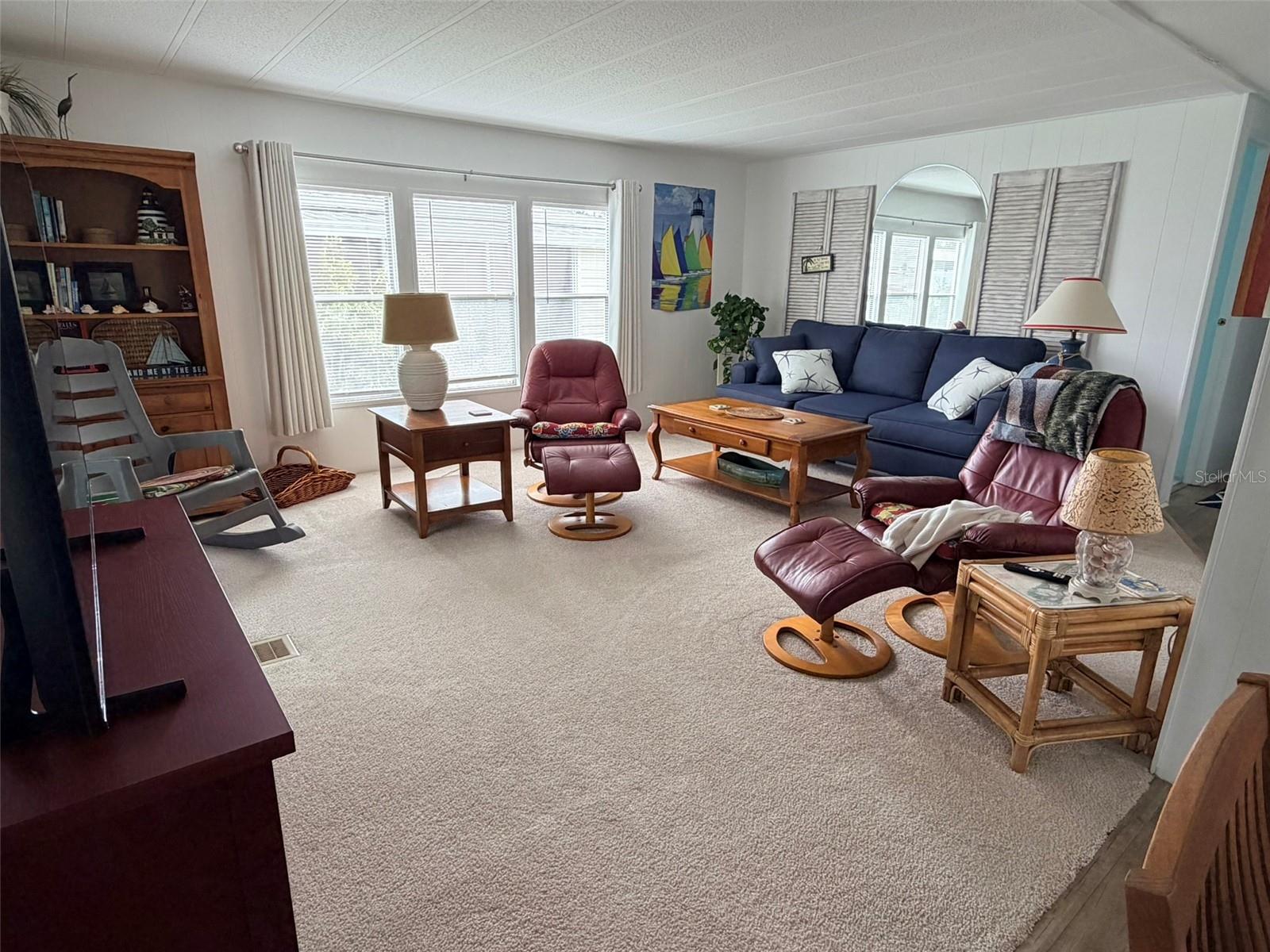 2270 PALAZZA DR #72 — photo 10