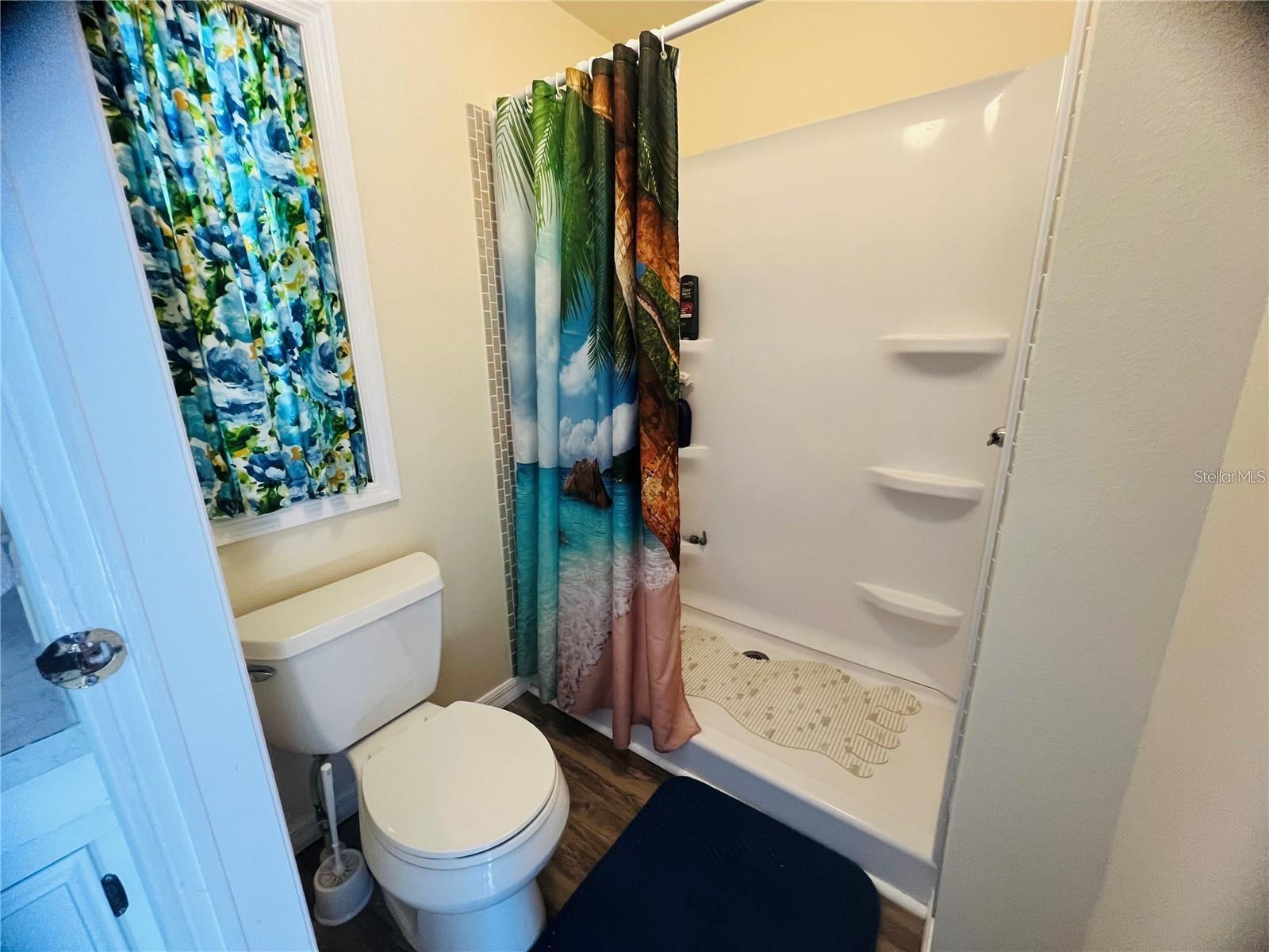 2270 PALAZZA DR #72 — photo 19