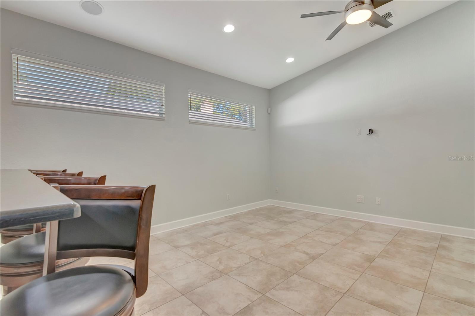 3816 W ESTRELLA ST — photo 13