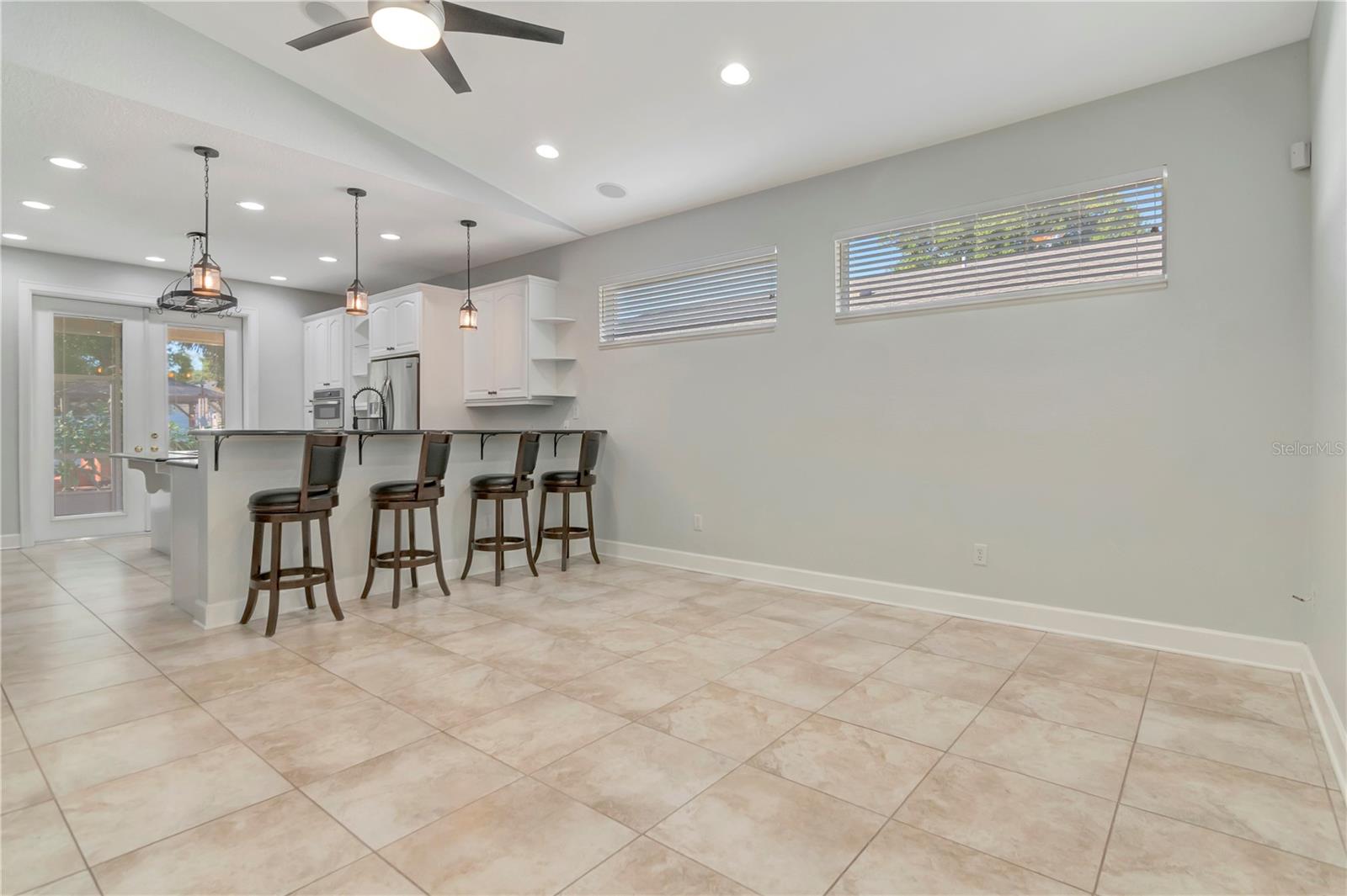 3816 W ESTRELLA ST — photo 16