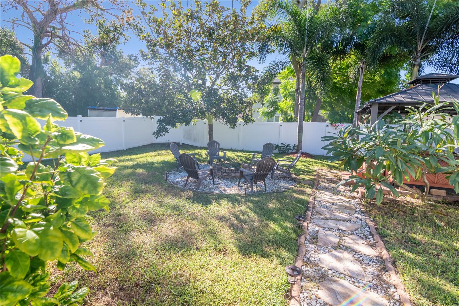 3816 W ESTRELLA ST — photo 25