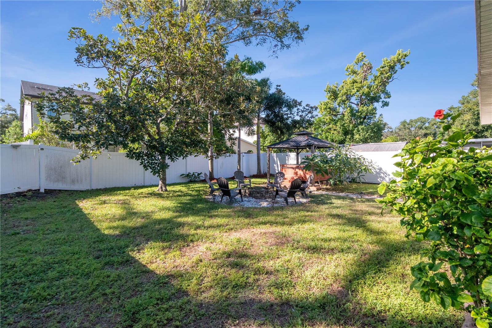 3816 W ESTRELLA ST — photo 6