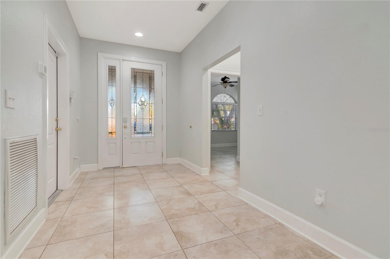 3816 W ESTRELLA ST — photo 8