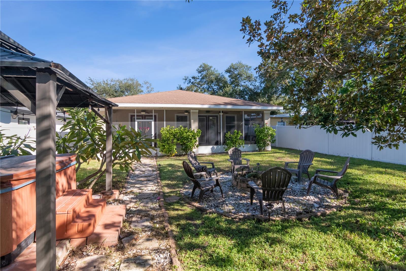 3816 W ESTRELLA ST — photo 30