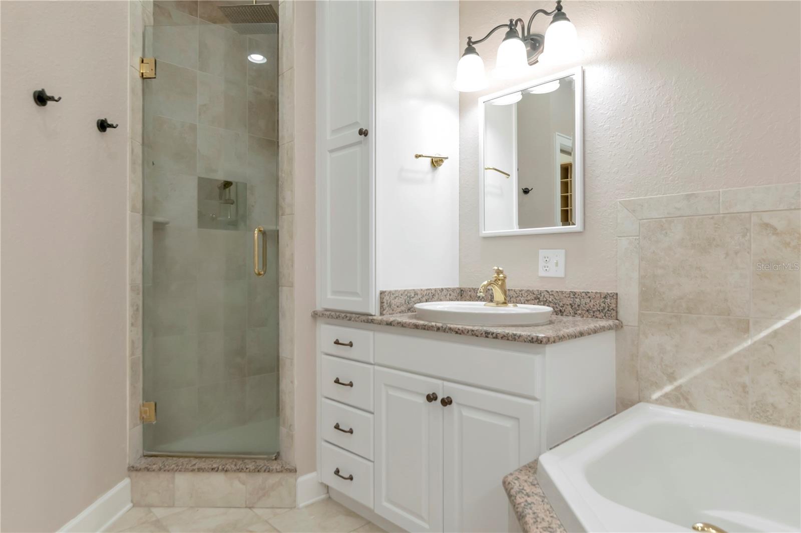 3816 W ESTRELLA ST — photo 20
