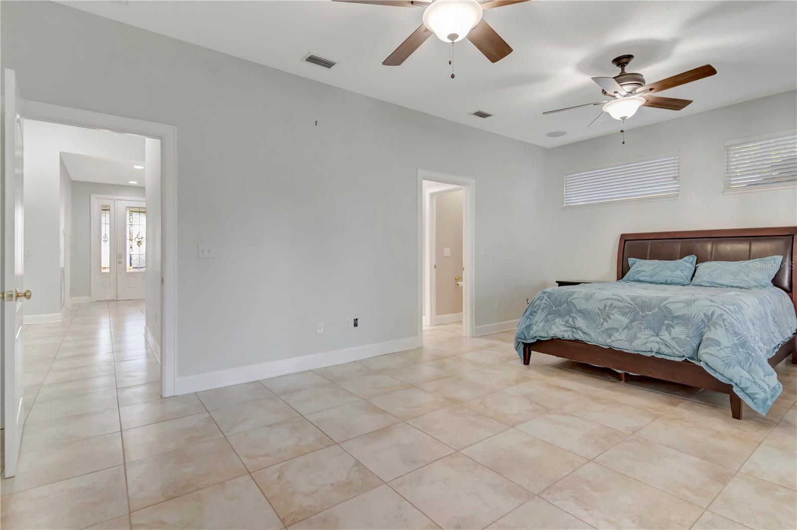 3816 W ESTRELLA ST — photo 18