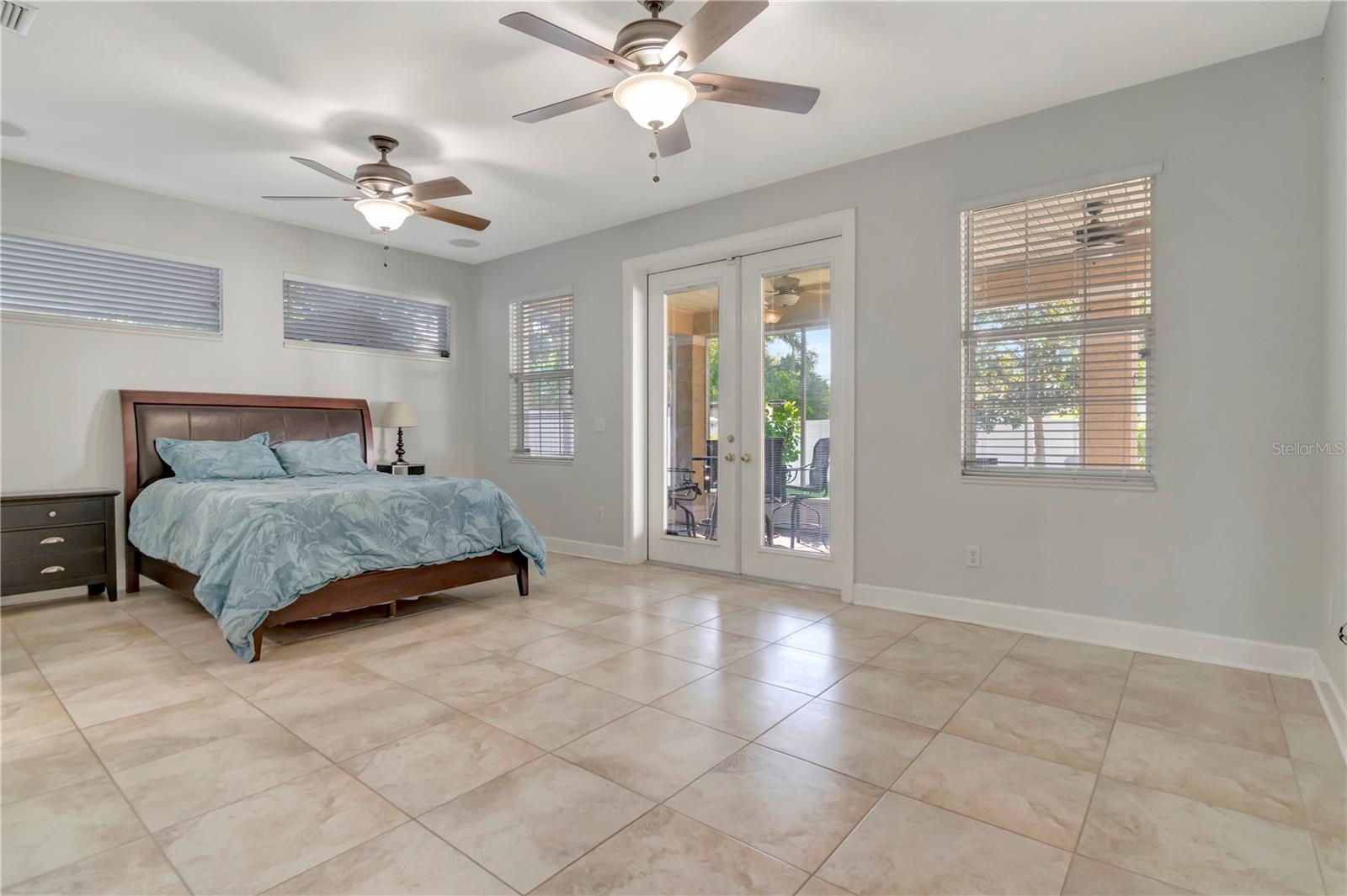 3816 W ESTRELLA ST — photo 17